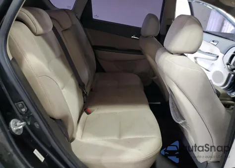 2009 Hyundai Elantra Touring from USA, damaged, VIN KMHDC86E09U040428